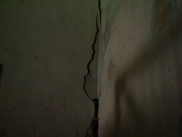 DSC03054